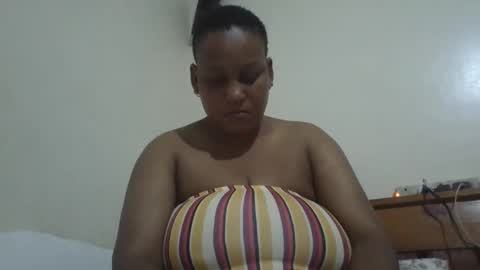 Snapshot of whinebae chatting on 03.17.26 whinebae online show from 03.17.26