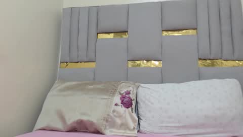 Whinebby online show from 10.03.25