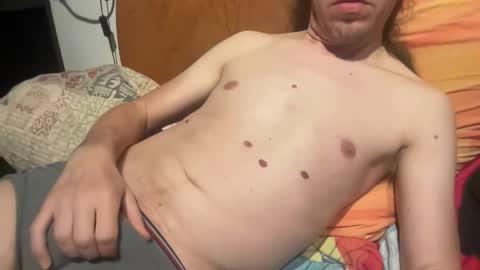 whipmybottomnow online show from 11.18.25