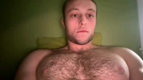 whippedmuscle49 online show from 12.11.24