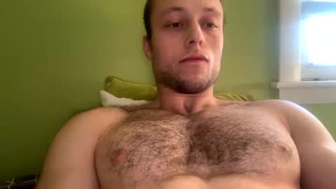 whippedmuscle49 online show from 12.22.24