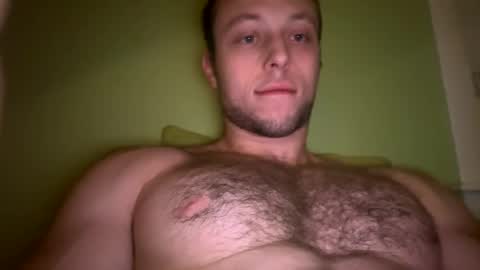 whippedmuscle49 online show from 12.24.24