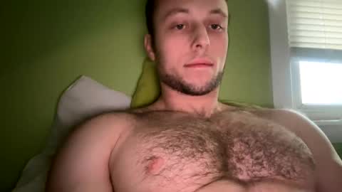 whippedmuscle49 online show from 12.25.24