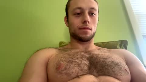 whippedmuscle49 online show from 12.27.24