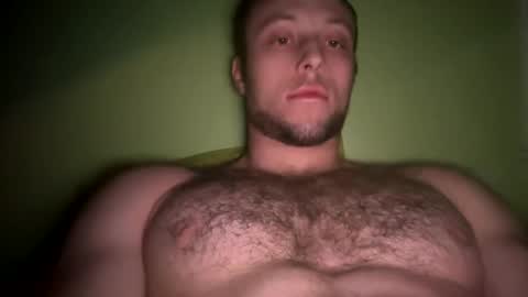 whippedmuscle49 online show from 12.29.24