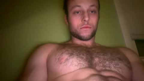 whippedmuscle49 online show from 12.31.24