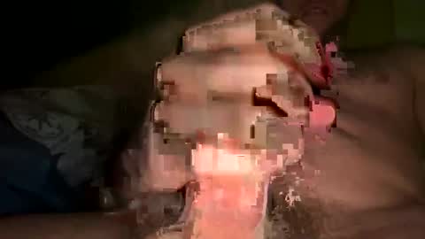 whippedmuscle49 online show from 02.11.25