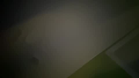 whippedmuscle49 online show from 02.15.25