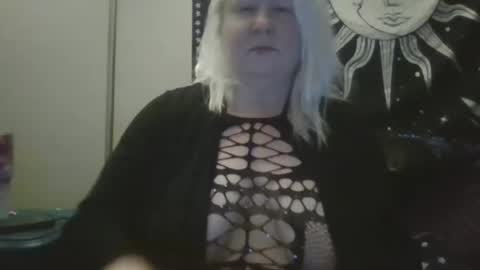 Snapshot of whipsnap19 chatting on 11.27.25 whipsnap19 online show from 11.27.25