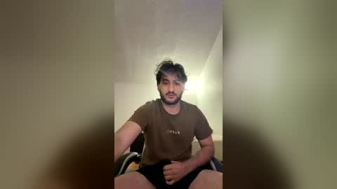 whisk999 online show from 07.28.26