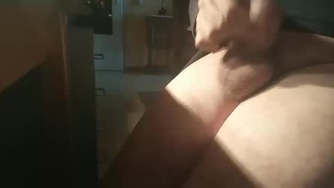 whiskey120 online show from 12.13.24