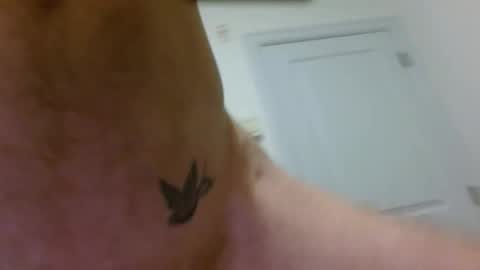 whisky_jam online show from 11.28.25