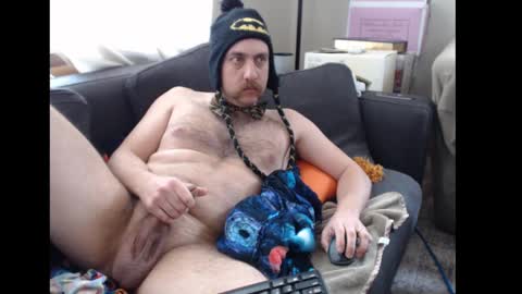 Snapshot of whiskyjane chatting on 03.05.25 Whisky Jane Autumn Cabin Fever online show from 03.05.25