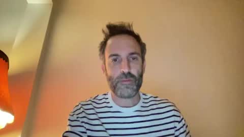 WhiskyLove online show from 10.01.25