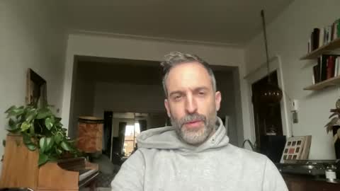 WhiskyLove online show from 11.10.25