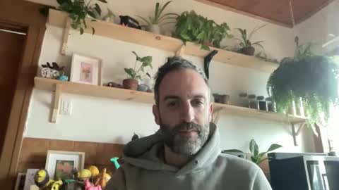 WhiskyLove online show from 11.14.25