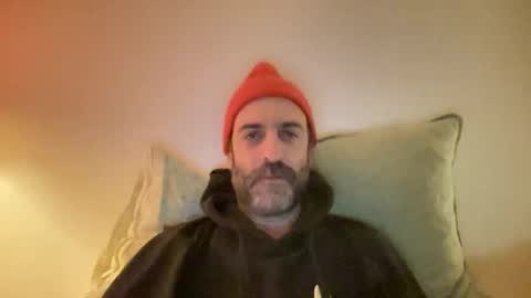 WhiskyLove online show from 12.19.25