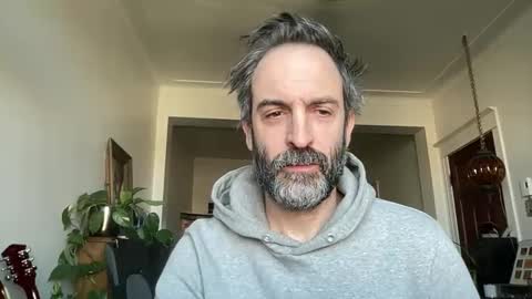 WhiskyLove online show from 02.01.26