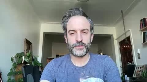 WhiskyLove online show from 02.05.26