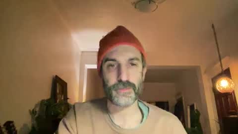 WhiskyLove online show from 02.09.26