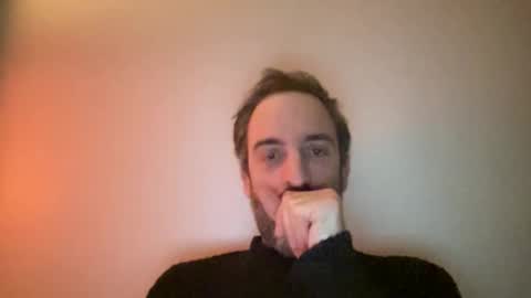 WhiskyLove online show from 02.10.26