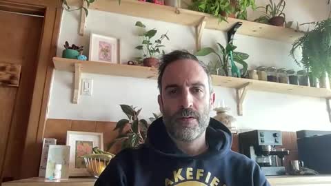 WhiskyLove online show from 03.17.26