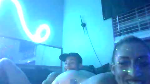 Snapshot of whiskyreign chatting on 10.29.25 Risky online show from 10.29.25