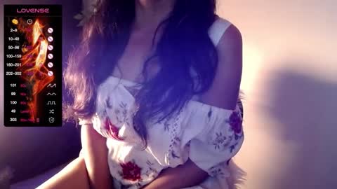 Mel online show from 11.29.25