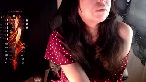 Mel online show from 02.03.26