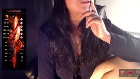 Mel online show from 02.19.26