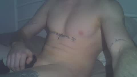 Snapshot of whispermoan1 chatting on 11.02.25 whispermoan1 online show from 11.02.25