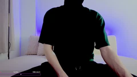 Snapshot of whispero_o chatting on 09.22.25 whispero_o online show from 09.22.25