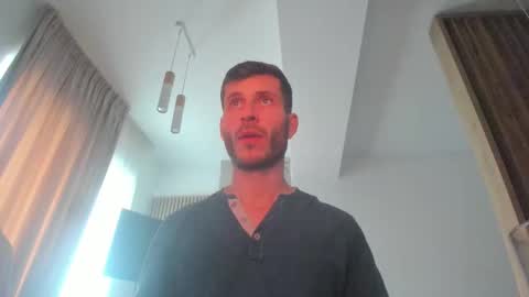 Michael online show from 11.01.25