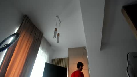 Michael online show from 02.14.26