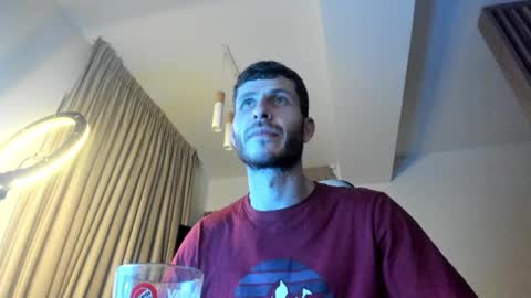 Michael online show from 03.20.26