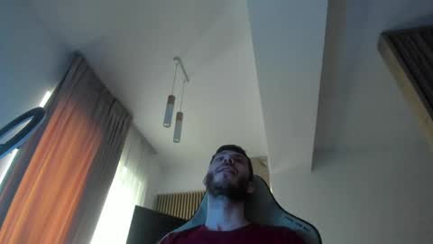 Michael online show from 03.28.26