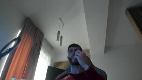 Michael online show from 03.30.26