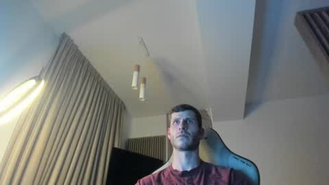 Michael online show from 04.02.26