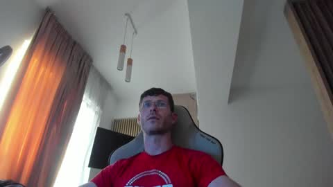 Michael online show from 05.14.26