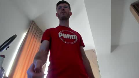 Michael online show from 05.16.26