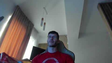Michael online show from 05.17.26