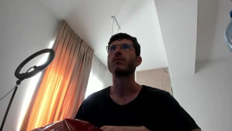 Michael online show from 06.08.26