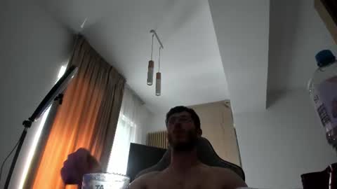 Michael online show from 06.14.26