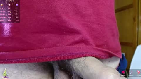 yors online show from 01.24.25