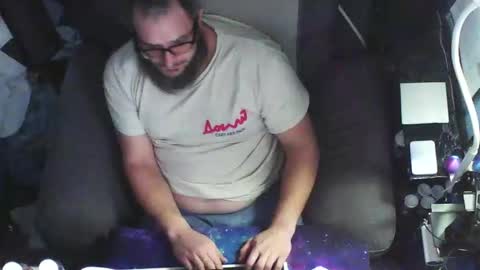 Snapshot of white9inchcocka chatting on 01.18.26 whitebear05 online show from 01.18.26