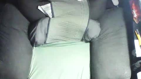 Snapshot of white9inchcocka chatting on 04.04.26 whitebear05 online show from 04.04.26