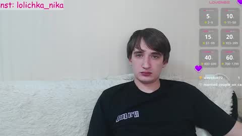 white_boo online show from 02.23.25