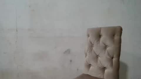 white boy online show from 02.23.25