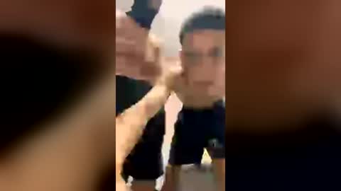 white boy online show from 07.18.26