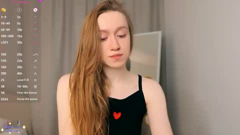 white_bueno online show from 05.29.26